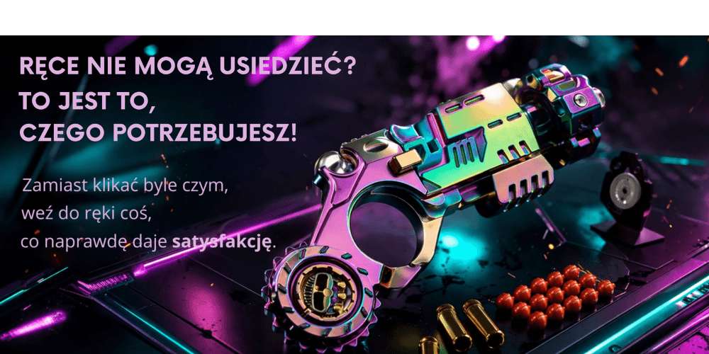 Banner background